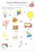 Picture of SPELLING BOOK
